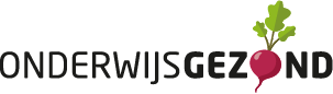 Onderwijsgezond